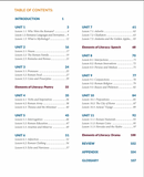 Elementa: Foundations for Latin, Student Hardback Textbook (2nd edition)