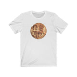 Damnatio Memoriae T-Shirt