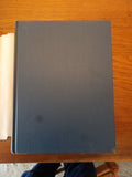 A Greek-English Lexicon of the New Testament and Other Christian Literature