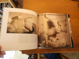 The Parthenon Sculptures