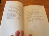 Via Vertendi: A Latin Unseen Course