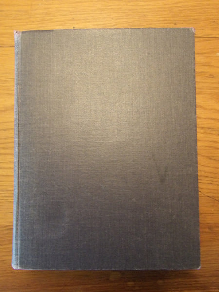 A Latin Dictionary [Lewis and Short] – The Paideia Institute Store