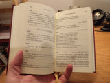 Breviarium Urbis Romae Antiquae