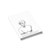 Aphrodite Journal
