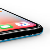 Chiron Phone Cases