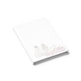 Cor Ad Cor Loquitur Journal