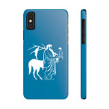 Chiron Phone Cases