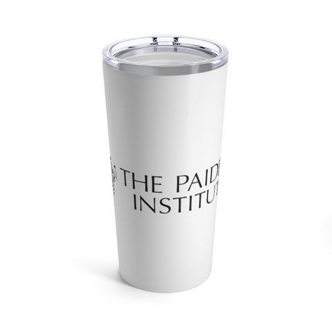 Travel Mug