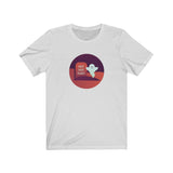 Iacet Tacet Placet T-Shirt