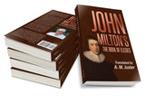 John Milton's the Book of Elegies: Translated by A.M. Juster
