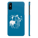 Chiron Phone Cases