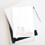 Cor Ad Cor Loquitur Journal