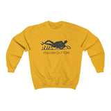 Know Thyself Sweatshirt