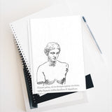 Aphrodite Journal