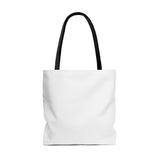 Totus Tote