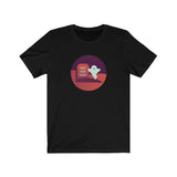Iacet Tacet Placet T-Shirt