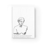 Aphrodite Journal