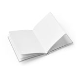 Aphrodite Journal