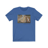 Ortus Veneris Short Sleeve Tee