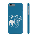 Chiron Phone Cases