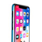 Chiron Phone Cases