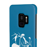 Chiron Phone Cases