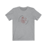 Nisi Forte Insanus T-Shirt