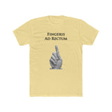 You Are Formed For The Good T-Shirt
