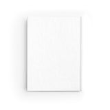 Aphrodite Journal