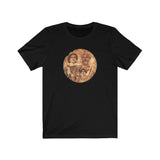 Damnatio Memoriae T-Shirt