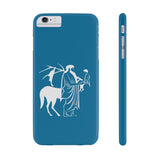 Chiron Phone Cases