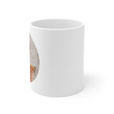 Dux Femina Facti Mug