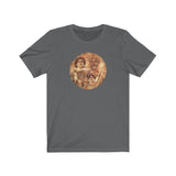Damnatio Memoriae T-Shirt