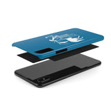 Chiron Phone Cases