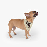 Cave Canem Bandana