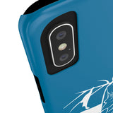 Chiron Phone Cases