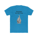 You Are Formed For The Good T-Shirt