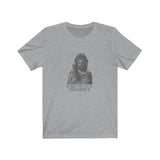 Barba Non Facit Philosophum T-Shirt