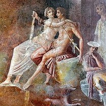 Conversational Ovid for Teachers: Heroidum Epistulae Part 1