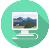 Elementa Digital Resources for the Print Curriculum