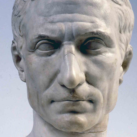 Caesar’s Commentarii de bello Gallico (Advanced Latin Conversation)