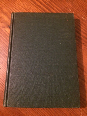 The Satires of Juvenal