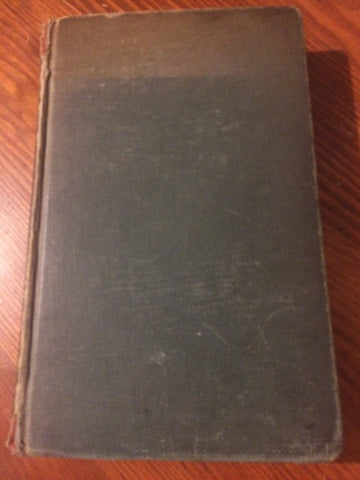 The Histories of Tacitus