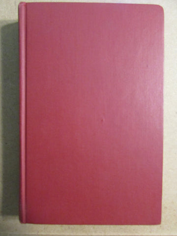 A Homeric Dictionary for Schools and Colleges