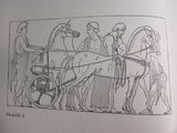 A Homeric Dictionary for Schools and Colleges