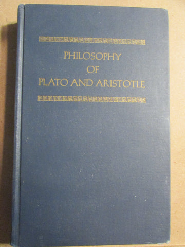 The Theaetetus of Plato: A revised text and english notes