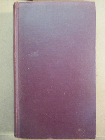 Latin Literature in Translation