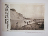 Antiguas Tarjetas Postales Dominicanas: De La Coleccion De Miguel D. Mena