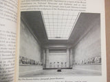 An Historical Guide to the Sculptures of the Parthenon