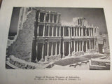 The Phaedra of Seneca